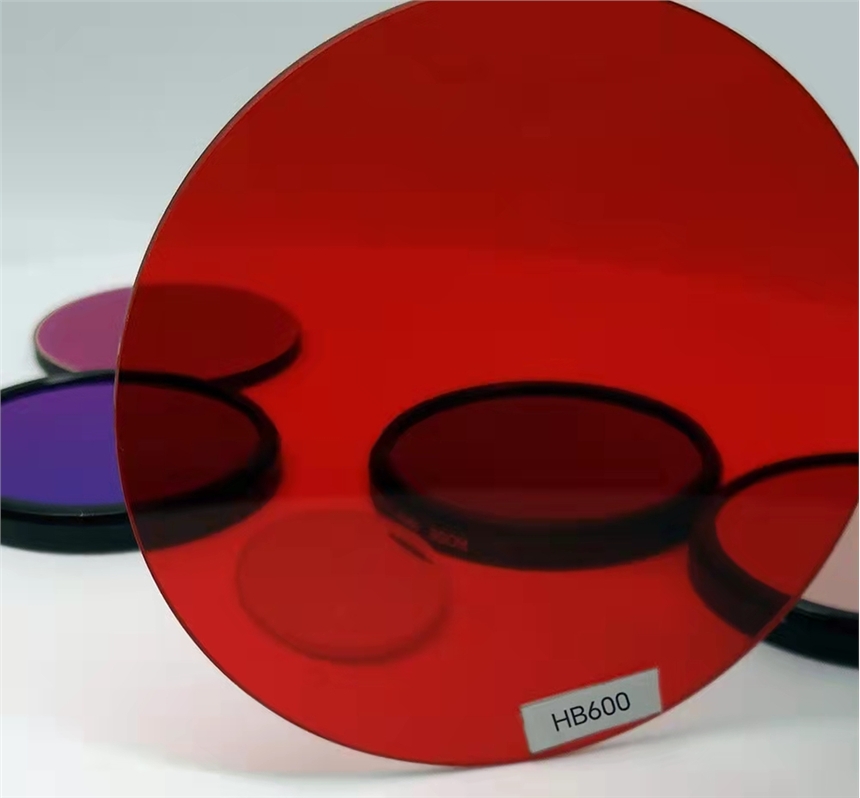 HBͽֹ͹W(xu)VƬHB600L(zhng)ͨtɫS