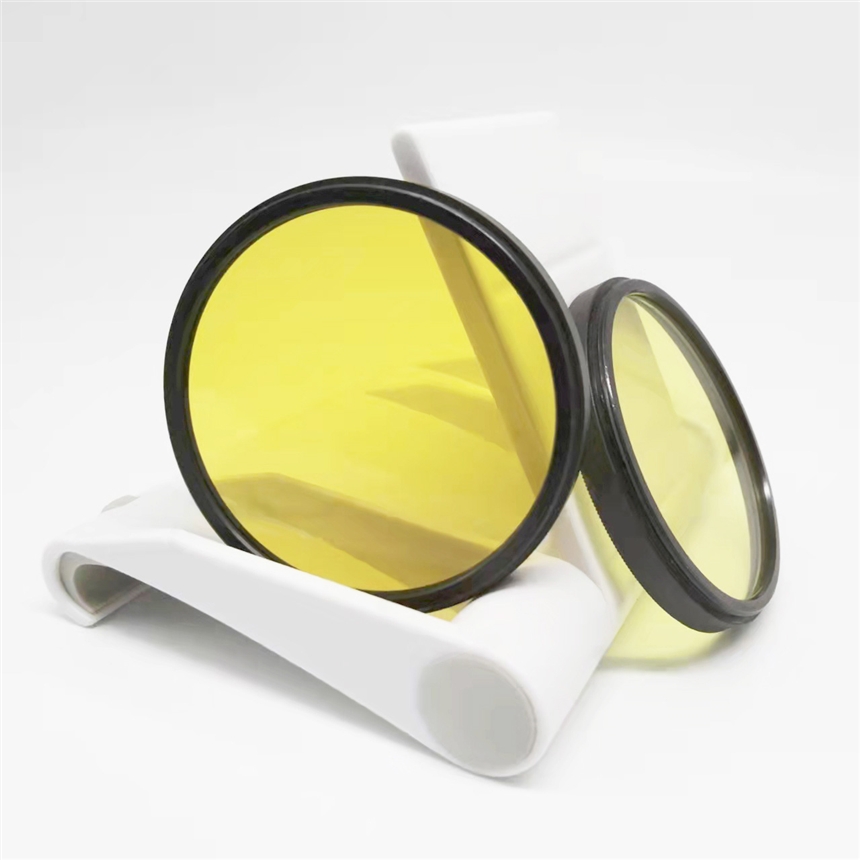 JBL(zhng)ͨͨͨҊVƬ400-490nmͨ^ֹSɫVƬ