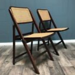 tľҾߏVݞ_MڈP(gun)