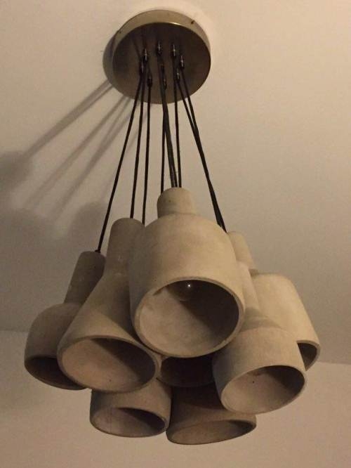 W՟lMڈP(gun)  ϺP(gun)