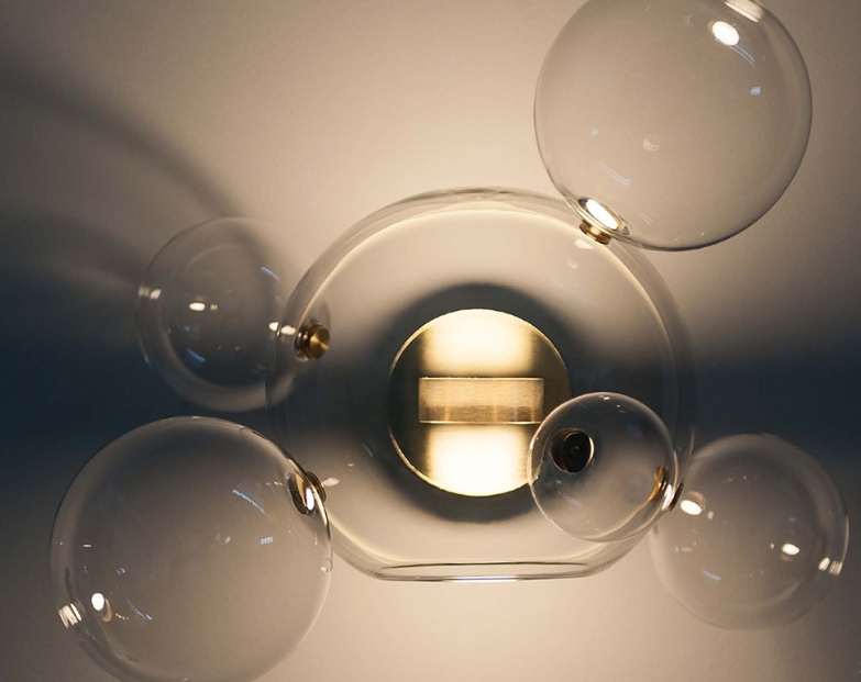 W҃(ni)ߴMڈP(gun) ϺP(gun)