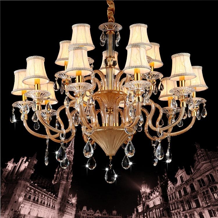 W֧ܟMڈP(gun)  ϺP(gun)