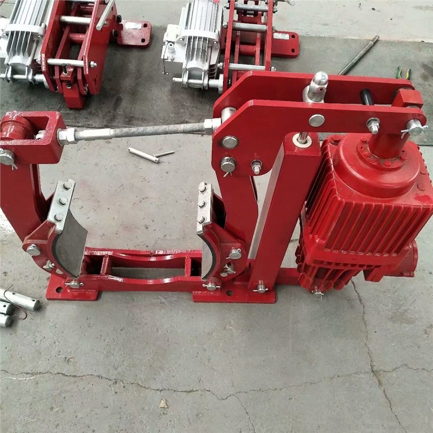 Ƅ(dng)BYWZ5-500/201