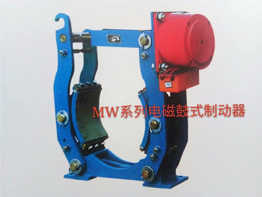 늴ŹʽƄ(dng)MW315/630