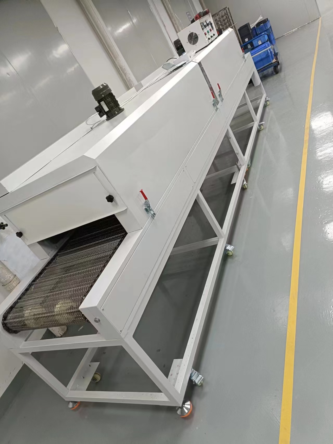 ־ʥȫܷǘ(bio)UVzˮt