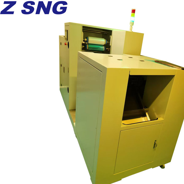 Դ팦(du)ITOĤһwC(j)