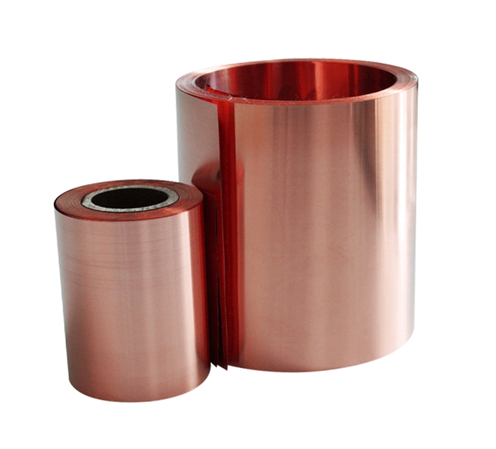 V|F(xin)؛l(f)t2~ c2800S~ ~c5191ȫӲ~0.05mm