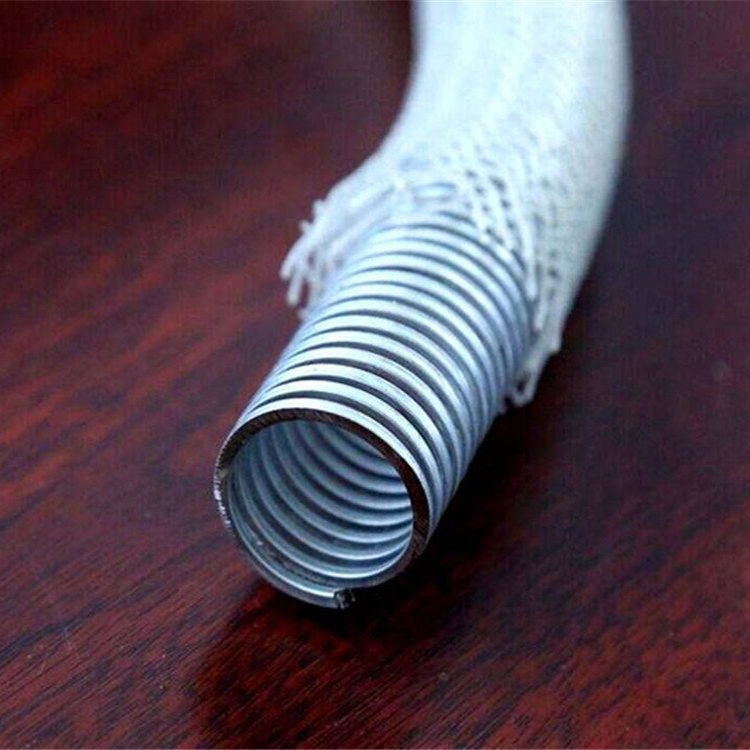 BˮɹABˮ䓹ABˮɹ܏S