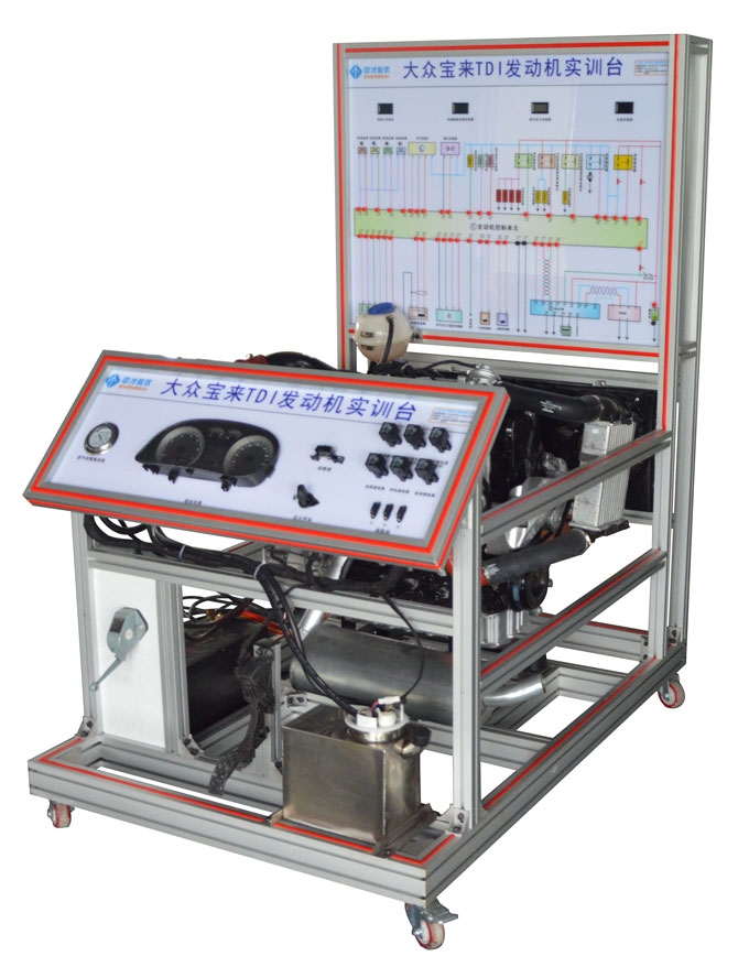 󱊌TDI늿زͰl(f)әCӖ(xn)_