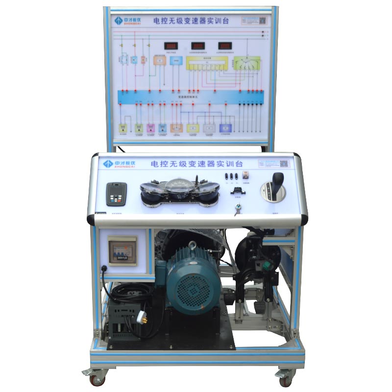 Ͱl(f)әCք׃Ӗ(xn)_