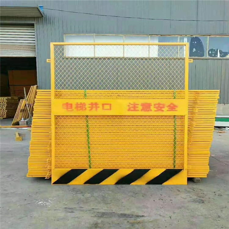 ݾoT ڷoW(wng) ݾȫTз嶨