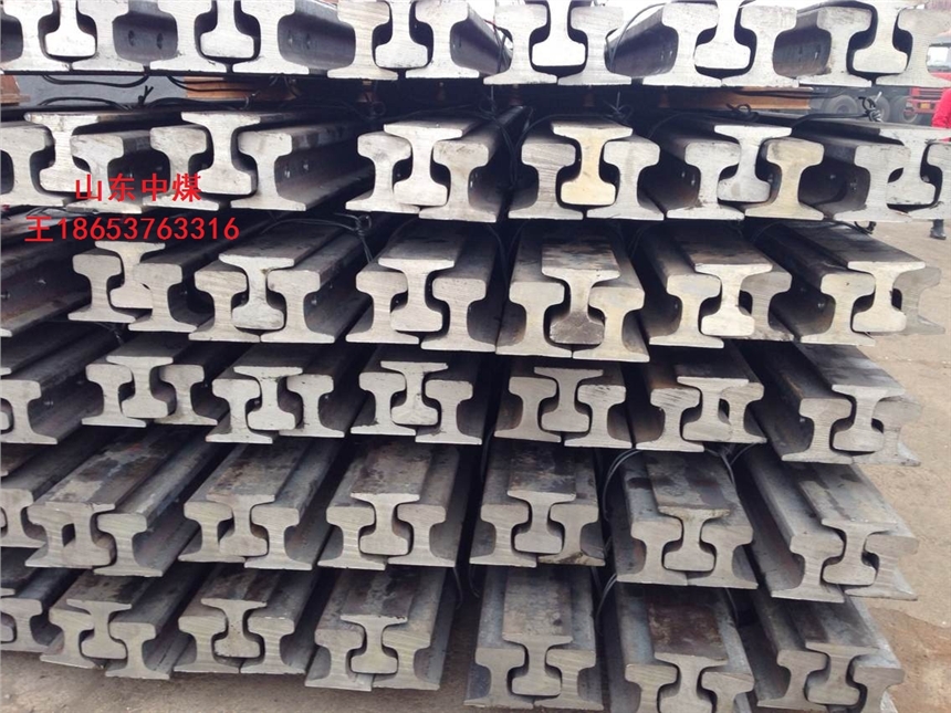 QU120kg܉g(sh)(sh)QU120kg܉(yng)