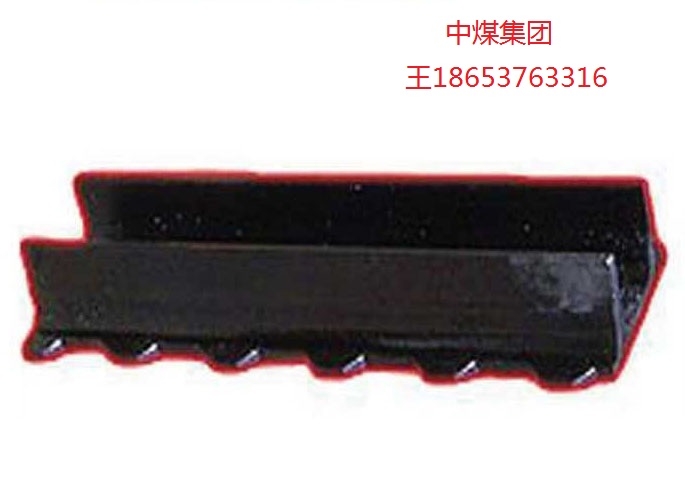 9#9#(bo)r(ji)9#䓅(sh)9#䓏S