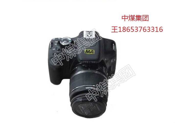 ZHS1790(sh)aC(j)ZHS1790(sh)aC(j)(sh)ZHS1790(sh)a