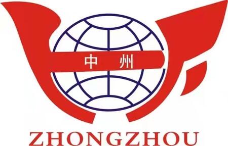 I(y)B(yng)ֳO(sh)޹˾