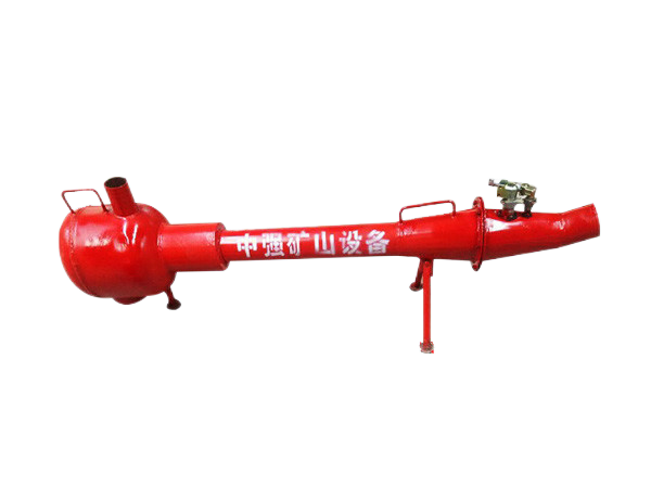KJS-30QZ礦用降塵裝置廠家礦用孔口除塵裝置價格