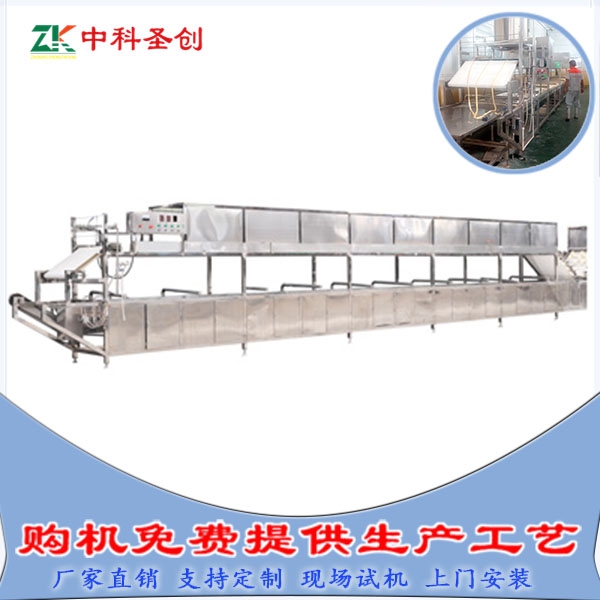 ӱȫԄӸC(j)SֱN_a(chn)ӹO(sh)䣨̼ң