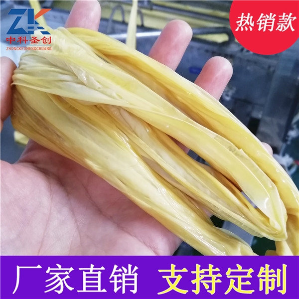 ɽ͸C(j)(yng)_С͸a(chn)O(sh)r