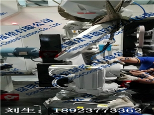 V|TSX08PRGCAB42833a(chn)S