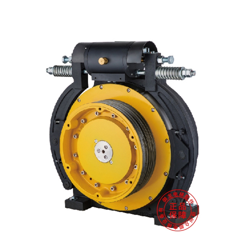 ҷC(j)WYJ103-02 ͬoX݆ҷC(j)C(j)