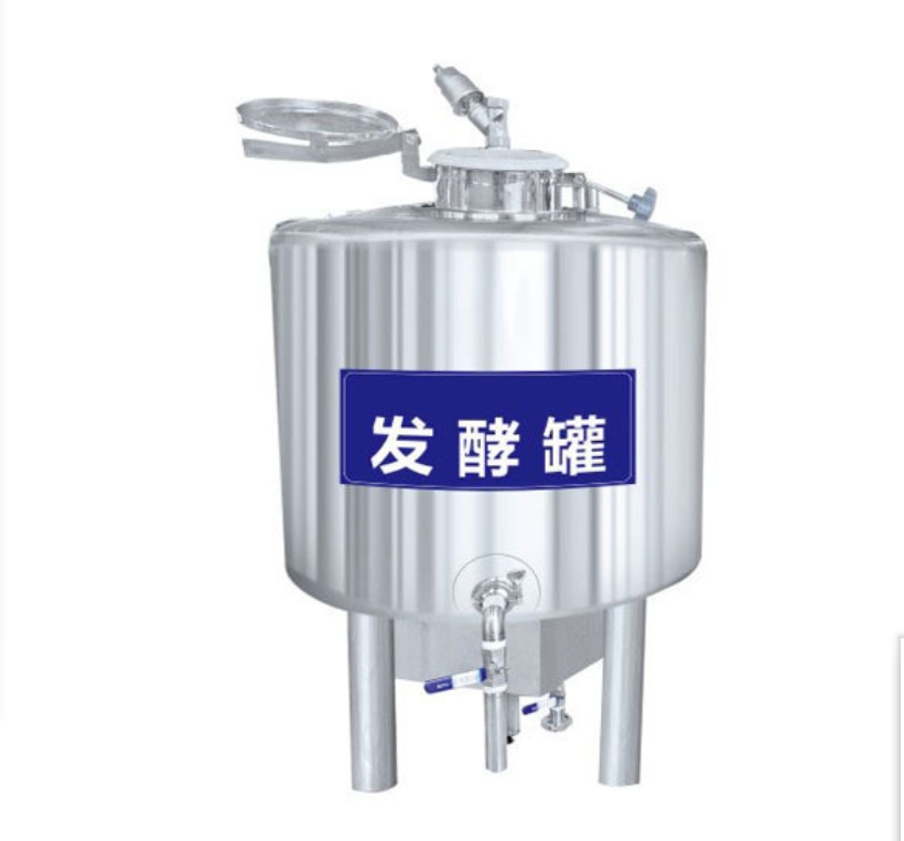 Dϰl(f)͹ ȫԄӰl(f)͹