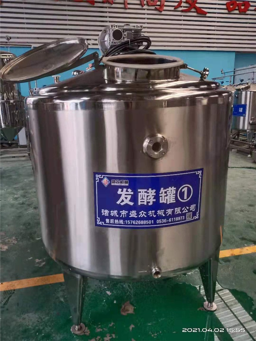 ҺwNl(f)͹ (yu)|(zh)Nl(f)͹ʹ÷