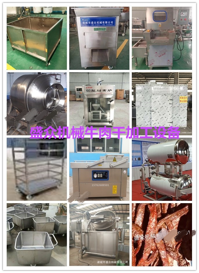 Сţȫ׼ӹO(sh)(ni)ɹţɼӹO(sh)