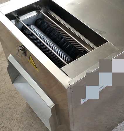 ţȫ׼ӹO(sh)  ţɼӹO(sh)a(chn)