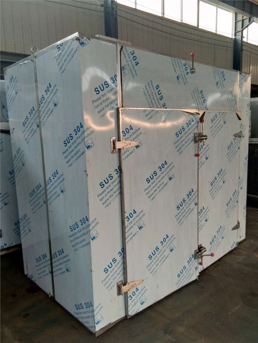 ȫԄţɺəC(j) ţɼӹO(sh)