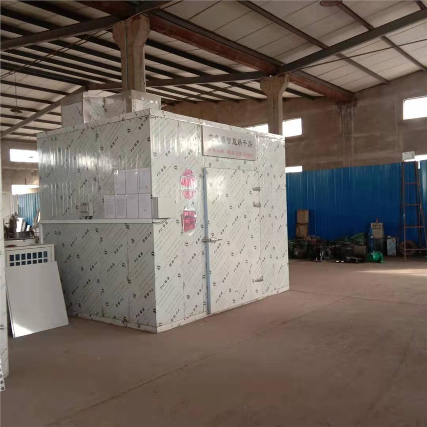 ԄӻţɺəC(j) ȫԄӺəC(j) ţɼӹO(sh)