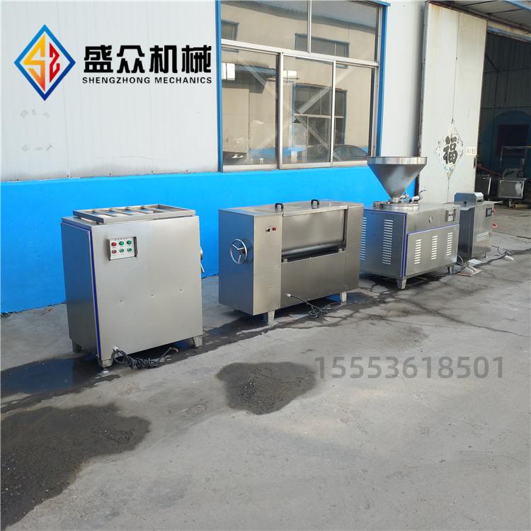 ȫԄչcC(j) cWC(j) ȫcӹO(sh)