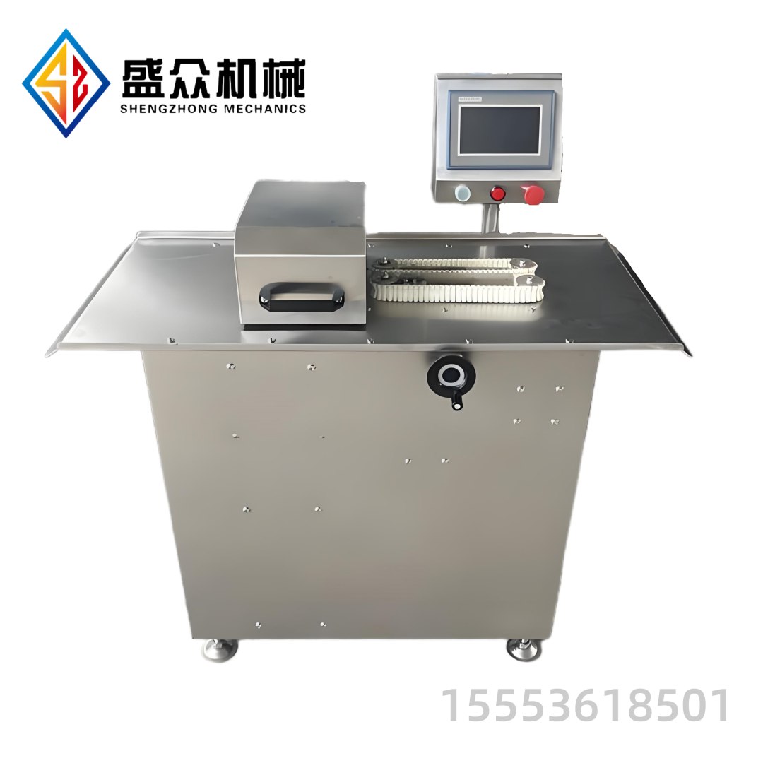 ȫԄӏVʽDcC(j) 늄cC(j)  icC(j)