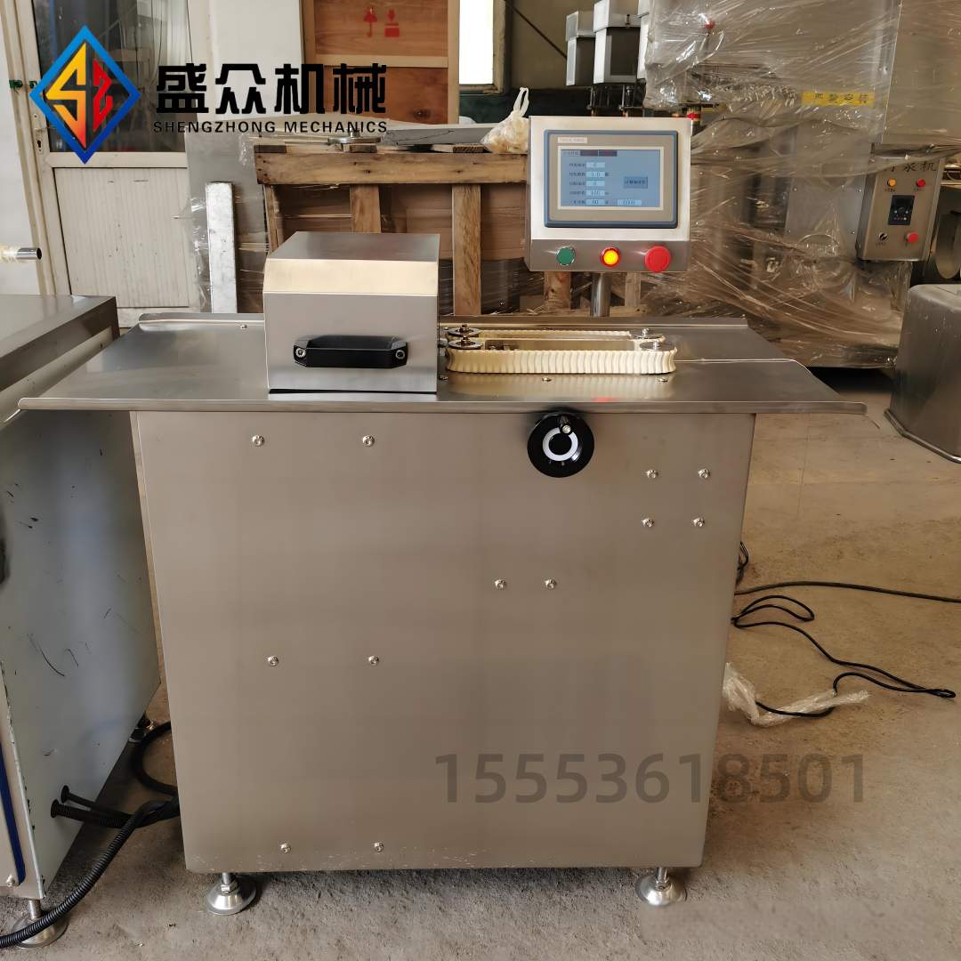 |ȫԄcY(ji)C(j) Dctc·C(j) ItcC(j)