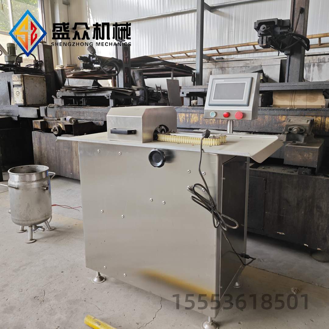 tcҺcC(j)S ȫԄDcD⟟Ѭt tcDcӹȫיC(j)