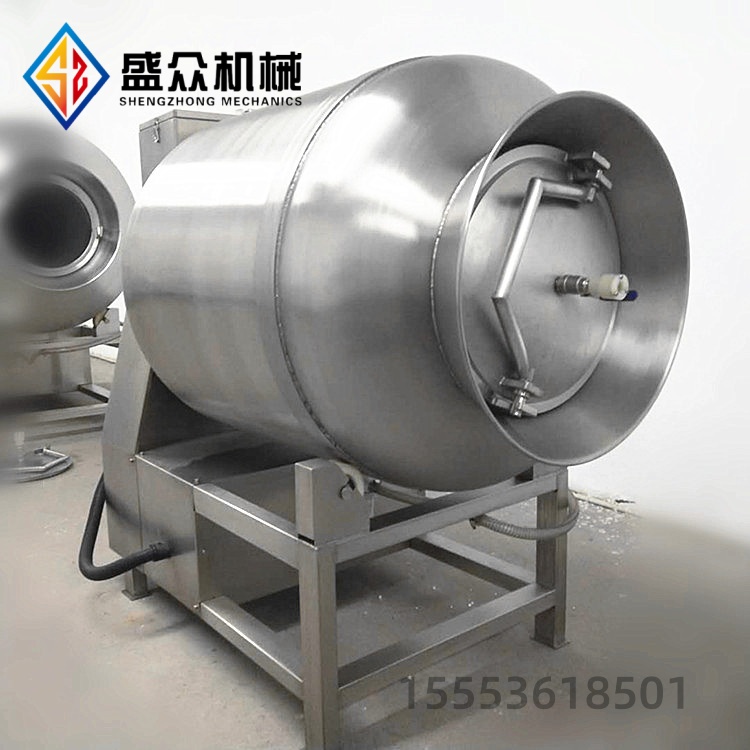 LC(j) ՝LC(j) ȫԄ՝LC(j)ζ