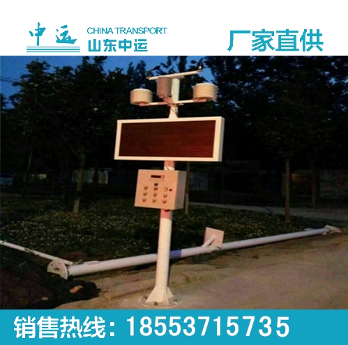 KݓP(yng)mھO(jin)yϵy(tng)