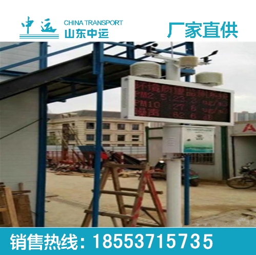 Kͨ L(fng)ٙzyxa(chn)S