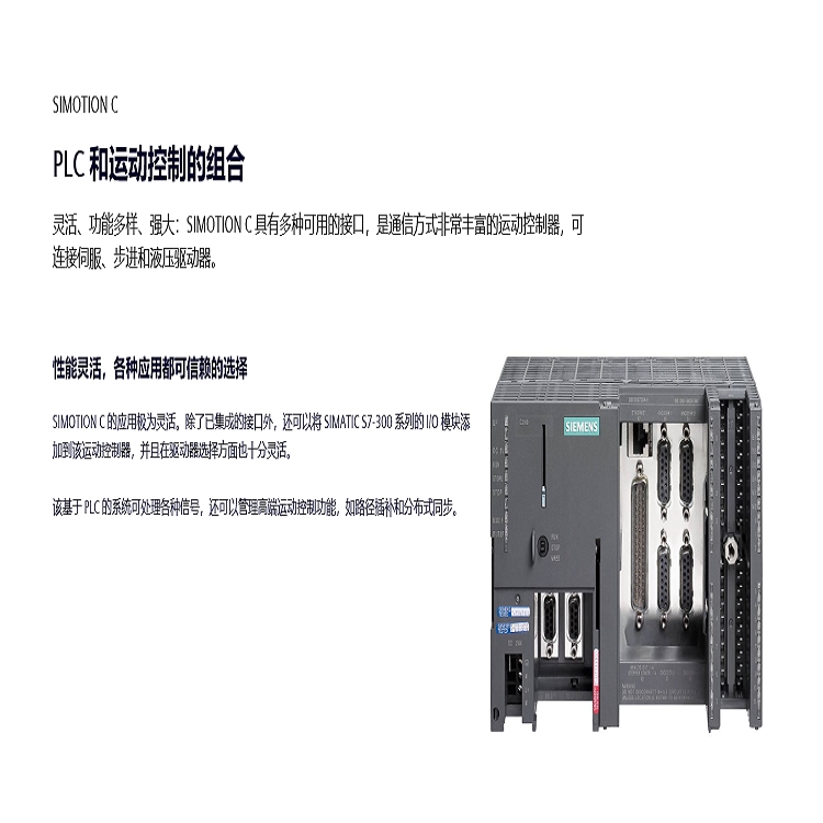 T(mn)G120PM240-2ģK6SL3210-1PE31-5UL0׃l