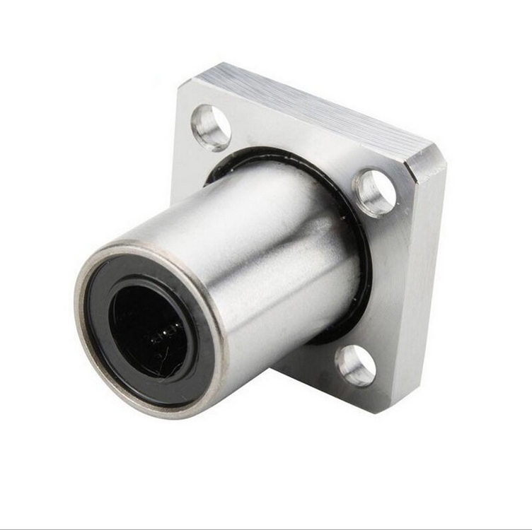 ֱ(xin)\(yn)(dng)SLMK13UUmֱ(xin)S13*23*32mm