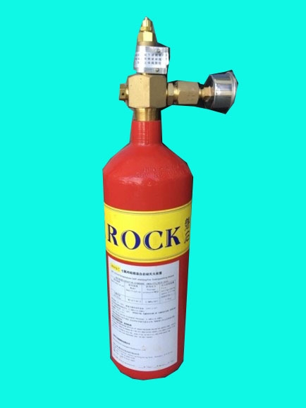 Ϻʯ(yng)߷МԆ(dng)b