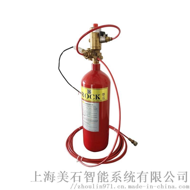 (yng)4߷̽ʽМԆ(dng)b