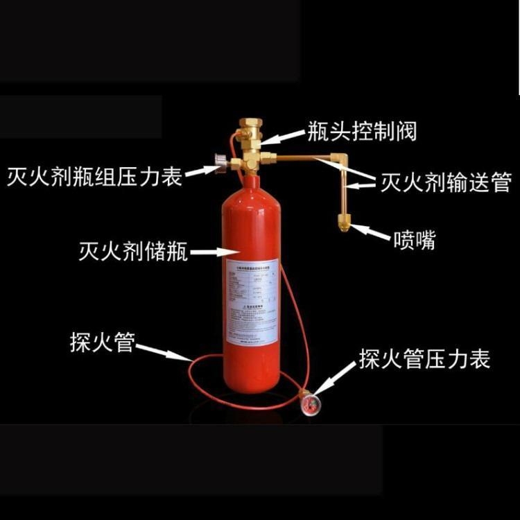 ϺSҹ(yng)̽Ԅ(dng)ϵy(tng)