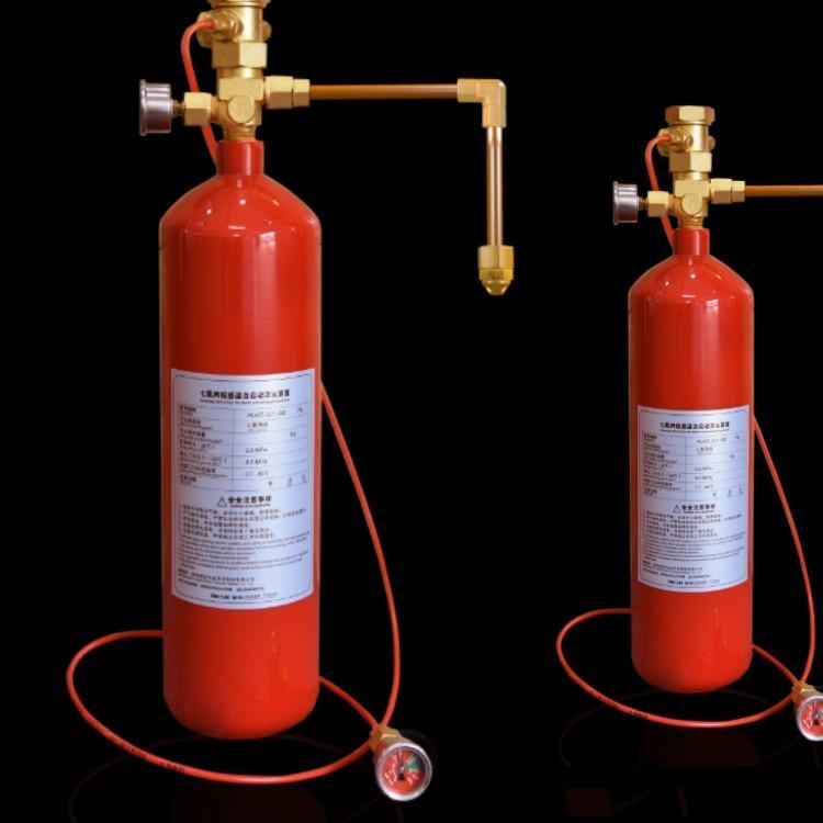 (yng)6̼̽ʽԄ(dng)b