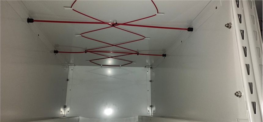 (yng)F·C(j)Ԅ(dng)ϵy(tng)