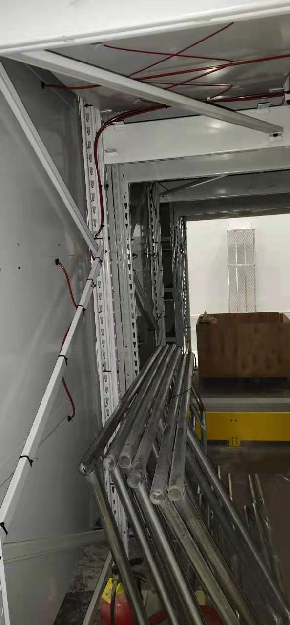 (yng)L(fng)l(f)늙C(j)M늄x܇PԄ(dng)b