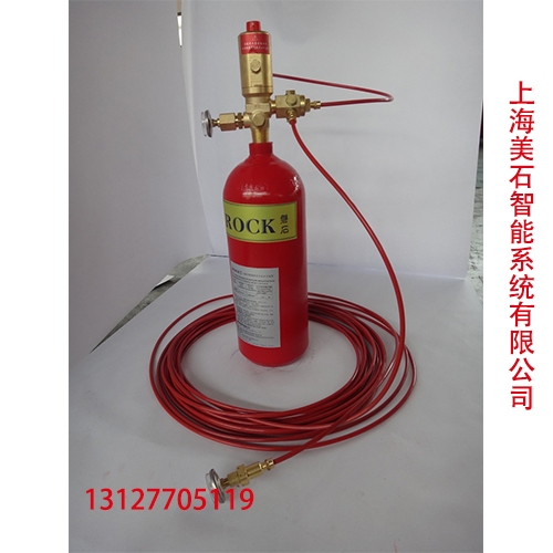 (yng)O(jin)O(sh)Ԅ(dng)b