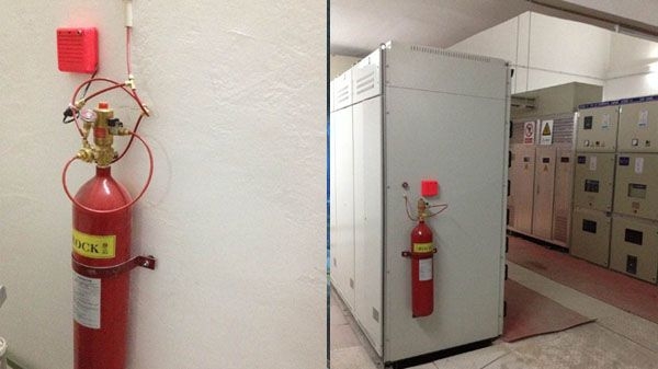 (yng)oֵվԄ(dng)ϵy(tng)