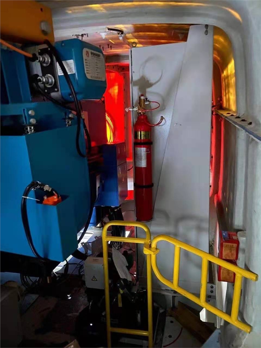 (yng)վԄ(dng)ϵy(tng)