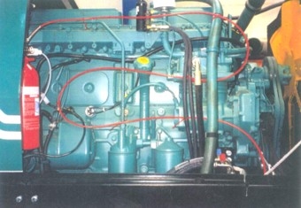 (yng)Vɽ\(yn)ݔ܇l(f)(dng)C(j)Ԅ(dng)b