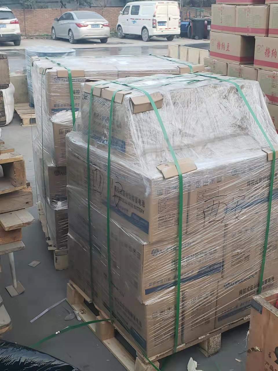 ຣ|؅^(q)C(j)ͣ늂ԴĬS